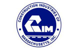 Construction Industries Of  MA