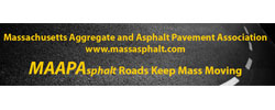 Massachusetts Asphalt Aggregate Association