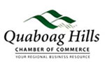 Quaboag Hills Chamber of  Commerce