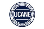 Utility Contractors' Association of New England